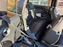 MINI Clubman 1.6 Cooper S Chili