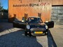 MINI Clubman 1.6 Cooper S Chili