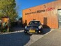 MINI Clubman 1.6 Cooper S Chili