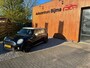 MINI Clubman 1.6 Cooper S Chili