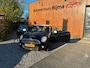 MINI Clubman 1.6 Cooper S Chili