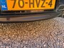 MINI Clubman 1.6 Cooper S Chili