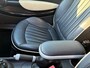 MINI Clubman 1.6 Cooper S Chili