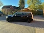 MINI Clubman 1.6 Cooper S Chili