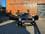 MINI Clubman 1.6 Cooper S Chili