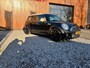 MINI Clubman 1.6 Cooper S Chili
