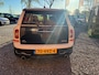MINI Clubman 1.6 Cooper S Chili