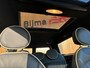 MINI Clubman 1.6 Cooper S Chili