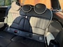 MINI Clubman 1.6 Cooper S Chili