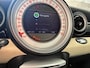 MINI Clubman 1.6 Cooper S Chili