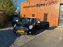 MINI Clubman 1.6 Cooper S Chili