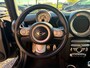 MINI Clubman 1.6 Cooper S Chili