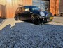 MINI Clubman 1.6 Cooper S Chili