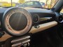 MINI Clubman 1.6 Cooper S Chili