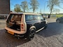 MINI Clubman 1.6 Cooper S Chili