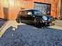 MINI Clubman 1.6 Cooper S Chili