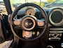 MINI Clubman 1.6 Cooper S Chili