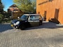 MINI Clubman 1.6 Cooper S Chili