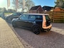 MINI Clubman 1.6 Cooper S Chili