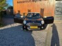MINI Clubman 1.6 Cooper S Chili