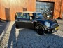 MINI Clubman 1.6 Cooper S Chili