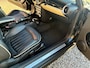 MINI Clubman 1.6 Cooper S Chili