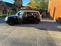 MINI Clubman 1.6 Cooper S Chili