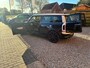 MINI Clubman 1.6 Cooper S Chili