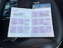 MINI Clubman 1.6 Cooper S Chili