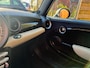 MINI Clubman 1.6 Cooper S Chili