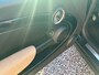 MINI Clubman 1.6 Cooper S Chili