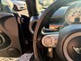 MINI Clubman 1.6 Cooper S Chili