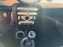 MINI Clubman 1.6 Cooper S Chili