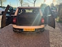 MINI Clubman 1.6 Cooper S Chili