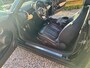 MINI Clubman 1.6 Cooper S Chili