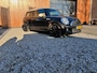 MINI Clubman 1.6 Cooper S Chili