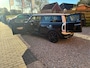 MINI Clubman 1.6 Cooper S Chili