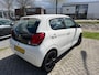 Citroën C1 1.0 e-VTi Feel|CruiseControl|Airco