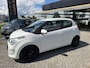 Citroën C1 1.0 e-VTi Feel|CruiseControl|Airco