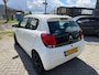 Citroën C1 1.0 e-VTi Feel|CruiseControl|Airco