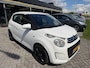 Citroën C1 1.0 e-VTi Feel|CruiseControl|Airco