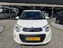 Citroën C1 1.0 e-VTi Feel|CruiseControl|Airco