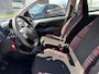 Citroën C1 1.0 e-VTi Feel|CruiseControl|Airco