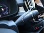 Volvo XC40 Recharge P8 AWD R-Design SOH 88,1% / Stoel-stuurverw. / Camera NL Auto / BTW Auto
