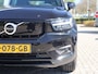 Volvo XC40 Recharge P8 AWD R-Design SOH 88,1% / Stoel-stuurverw. / Camera NL Auto / BTW Auto