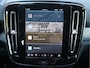 Volvo XC40 Recharge P8 AWD R-Design SOH 88,1% / Stoel-stuurverw. / Camera NL Auto / BTW Auto