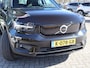 Volvo XC40 Recharge P8 AWD R-Design SOH 88,1% / Stoel-stuurverw. / Camera NL Auto / BTW Auto