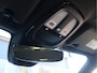 Volvo XC40 Recharge P8 AWD R-Design SOH 88,1% / Stoel-stuurverw. / Camera NL Auto / BTW Auto