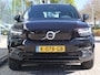 Volvo XC40 Recharge P8 AWD R-Design SOH 88,1% / Stoel-stuurverw. / Camera NL Auto / BTW Auto