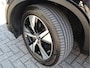 Volvo XC40 Recharge P8 AWD R-Design SOH 88,1% / Stoel-stuurverw. / Camera NL Auto / BTW Auto